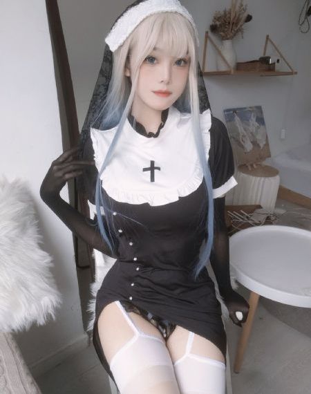 国产69tv精品久久久久99_超清免费在线播放