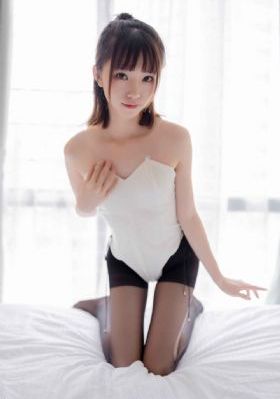 亚洲成人网站在线观看_HD免费观看韩国