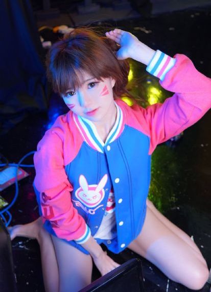 吃女人奶水电影在线观看_HD在线视频观看