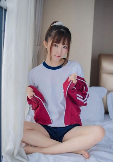 国产激情在线观看_超清日韩电影在线