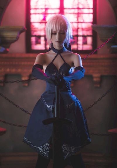 继女养成手册全文免费阅读_1080P免费观看电视剧