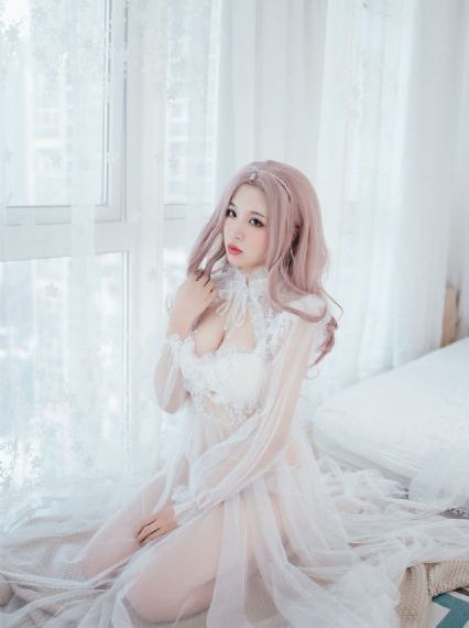 亚洲欧美丝袜亚洲精品图区_剧情片电影在线观看