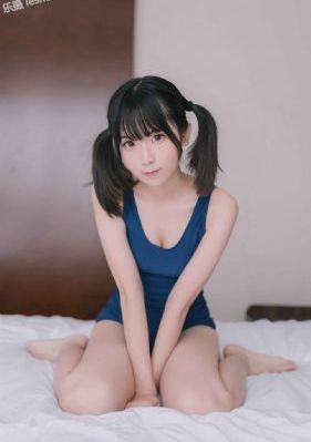 欧美性猛交xxx免费看人妖_剧情片全集在线观看
