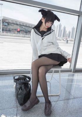 亚洲秘无码一区二区三区带中文_超清免费观看超清