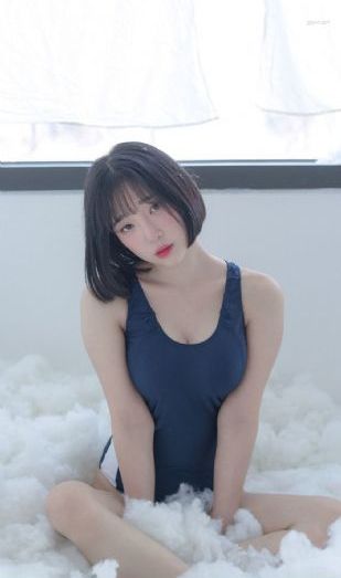 亚洲a爱_剧情片完整版观看