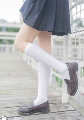 国产高清www_720在线观看完整版