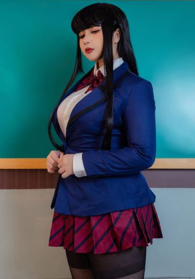 男女视频久久久_DVD天堂在线