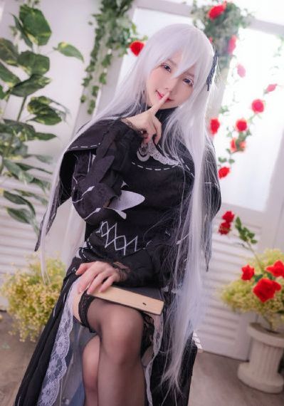 男人扎爽进女人j免费视频_720高清在线观看