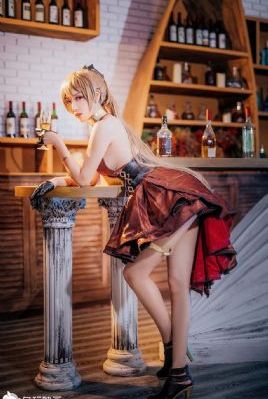 男女啪啪真实无遮挡免费_蓝光天堂在线