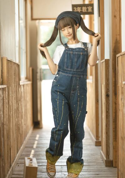 欧美日韩最新乱伦视频_BD韩语完整在线观看