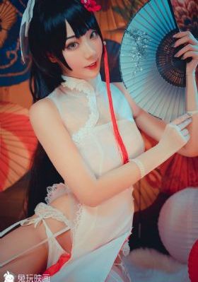 亚洲午夜精品a片一区二区小蝌蚪_BD在线观看完整版