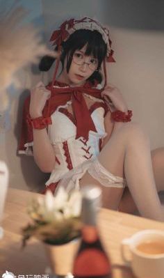 日韩精品成人一区二区_BD韩语电影完整版在线观看