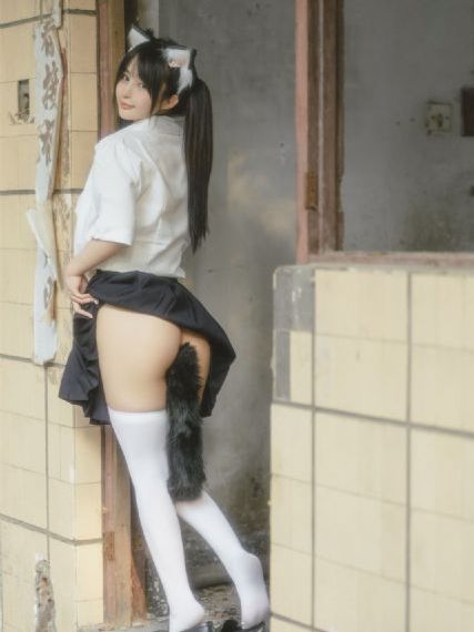 中国一级少妇免费毛片_DVD神马在线观看