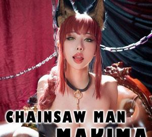 男女激情麻豆_720免费播放