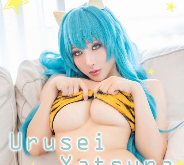 亚洲精品秘第一区在线观看_蓝光电影在线观看