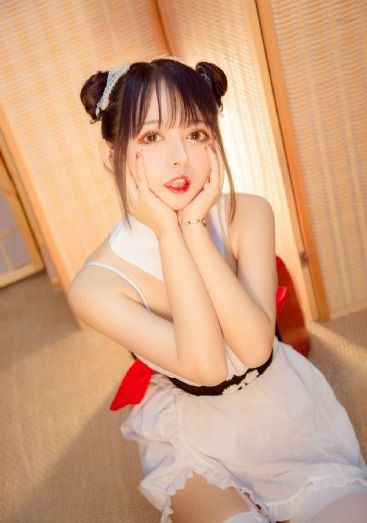 菠萝菠萝蜜在线播放高清免费_欧美电影在线