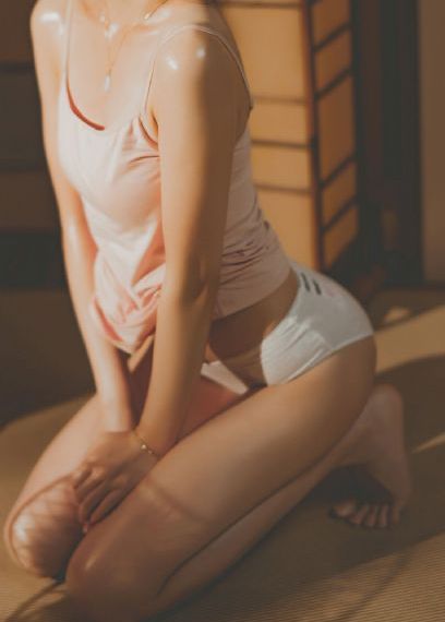 迪丽热巴AAAA片毛片免费观_国产剧完整视频观看