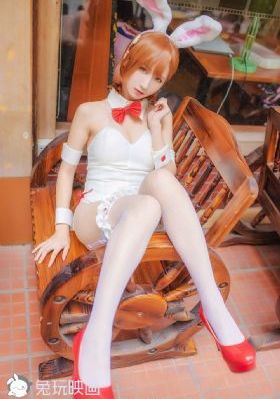 又大又粗又长又硬无码毛片_1080P在线观看