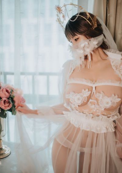 性生活赤裸视频做愛免费视屏_在线视频免费观看