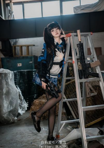 要久久爱免费观看完整版_BD免费在线播放