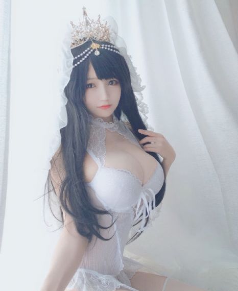 91日亚欧国产内射成人网_HDHD在线观看