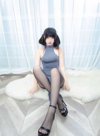 网络色综合久久_迅雷1080
