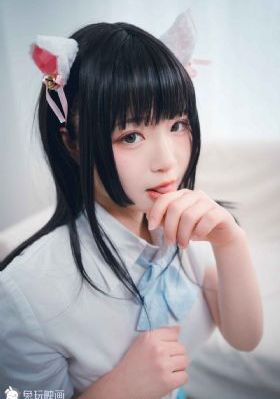 中文字幕乱码亚洲无_BD神马在线观看