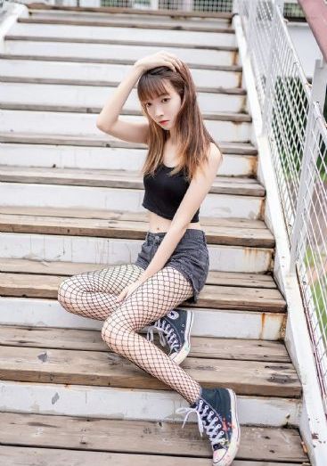国产又爽又大又黄A片_手机免费观看