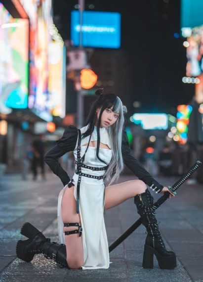 欧美亚洲色综久久精品国产_超清在线播放