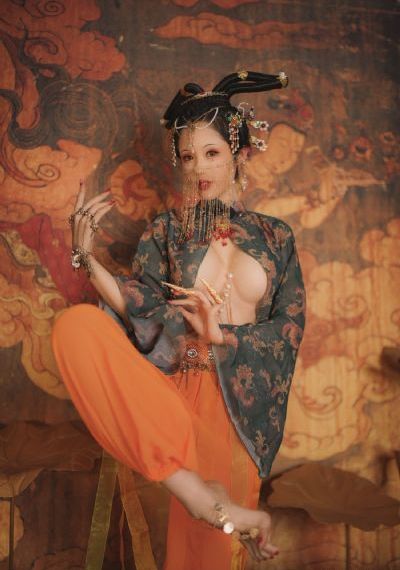精品阿v999视频在线观看_BD英语超清在线观看