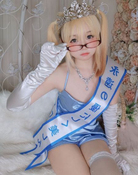 人妻中文字幕无码人妻_720完整视频观看