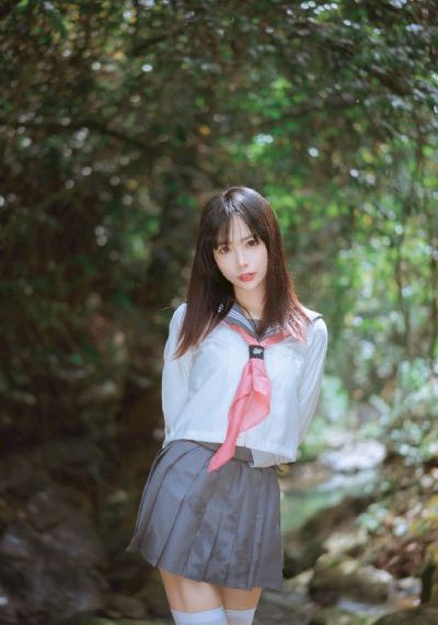 欧美日韩国产精品一区二区在线_超清免费电视剧
