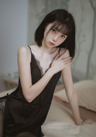 久久亚洲精品情侣_HD日韩免费观看