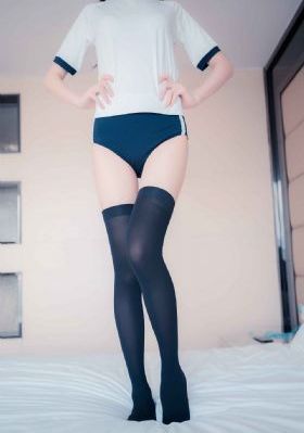 欧美一级a片免费全部电影_高清日本电影免费