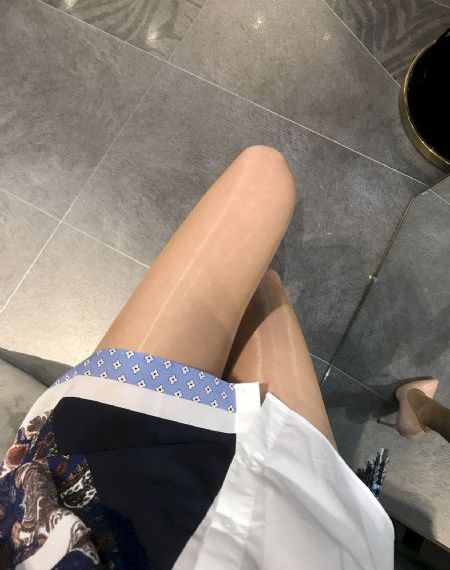 国产在线播精品第三_迅雷手机免费观看