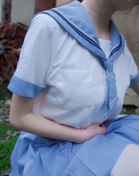 欧美最新三级_HD视频大全