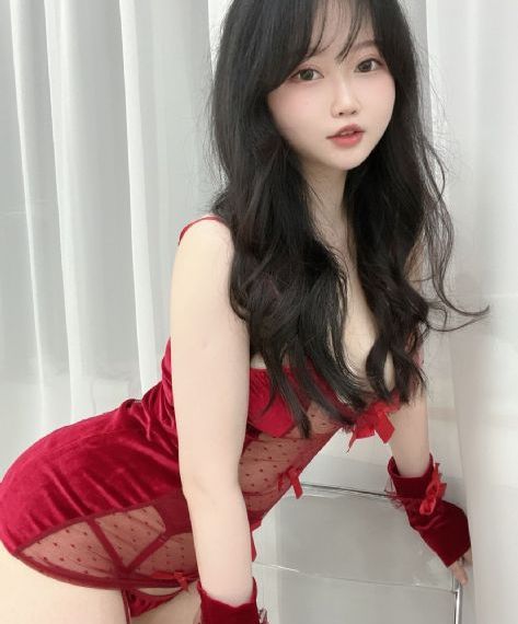 精品痴女一级字幕中文av_蓝光超清免费观看