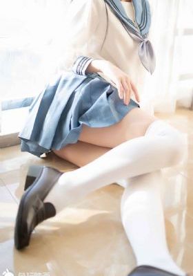 亚洲婷婷激情_BD韩语高清免费观看