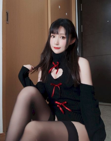 911爱爱_1080在线播放