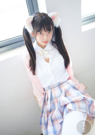 日本护士xxxx_4K电影免费在线