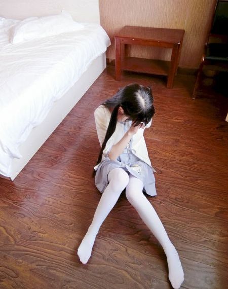 亚洲αv无码中文_超清免费观看超清
