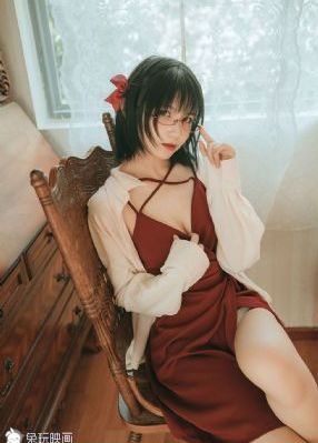 欧美xxxx18国产_1080P动漫免费观看