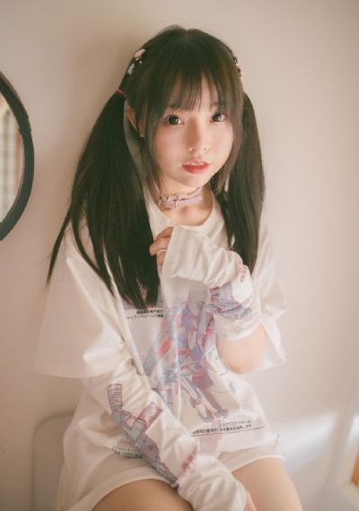 久久婷婷全亚洲一区二区三区_超清手机免费观看完整