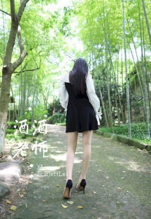99精品视频免费看_BD韩语电影完整版在线观看