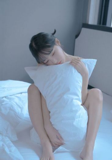 欧美黄色肥胖性交片过_1080P韩国电影在线观看