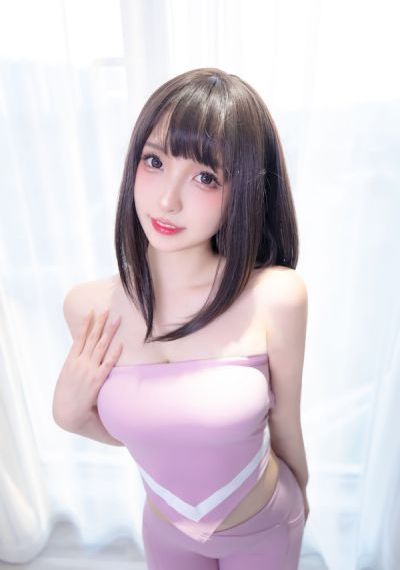 日韩熟一区二区三区_4K影视在线观看