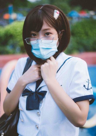 久久网无码_BD免费视频大全