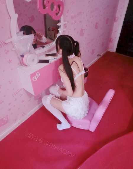 91影视看片_正片免费观看