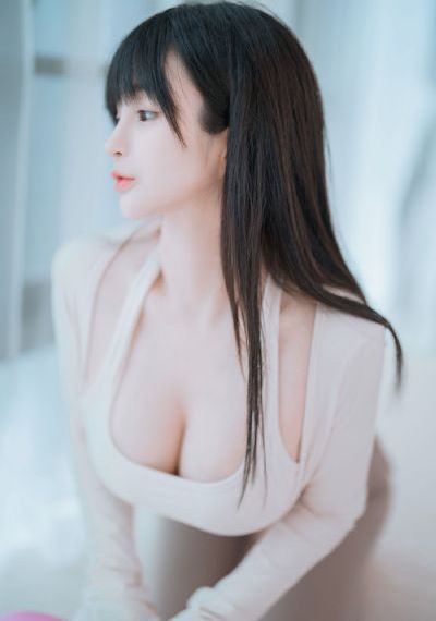 在线视频1024_BD国语免费观看韩国