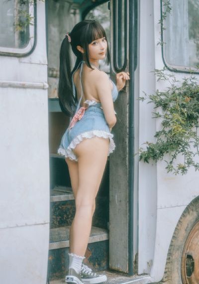 国产69精品久久久久孕妇_蓝光高清在线